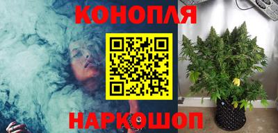 Альфа ПВП Гагарин