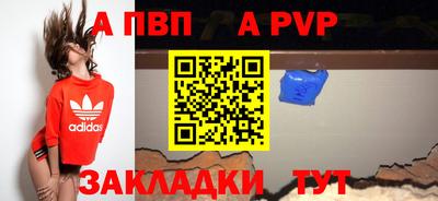 дурь Гай